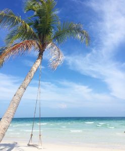 Best Data Plan Phu Quoc 2025 Guide