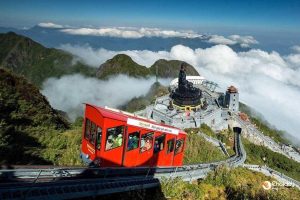 Lào Cai Station SIM 2025 — Prices, Coverage & eSIM Alternatives
