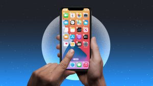 Change Number to Vietnam for Apps – Guide 2025 for SIM & eSIM