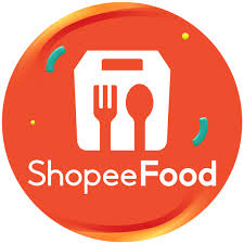 Food Delivery OTP Vietnam Number – Guide 2025 for SIM & eSIM