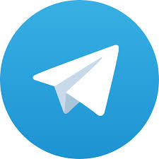Telegram OTP in Vietnam: How to Get a Local Number for Verification (2025 Guide)