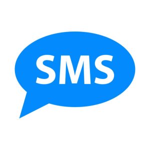 SMS vs Data-only eSIM in Vietnam — Fix OTP With Data Only eSIM Issues