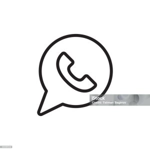 Keep WhatsApp Number in Vietnam – Guide 2025 for SIM & eSIM