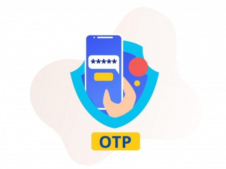 OTP Not Receiving (Fix) in Vietnam — Why You Can’t Receive OTP & Solutions