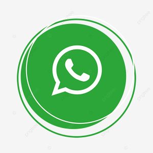 LINE OTP Vietnam Number: Complete 2025 Guide