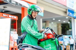 Why Grab OTP Matters for Tourists and Expats