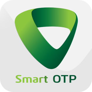 OTP for Banking Apps Security — How to Secure OTP in Vietnam Travel