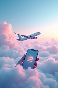 Pocket WiFi vs eSIM Vietnam 2025 — Costs, Pros & Real Traveler Tips