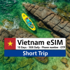 vietnam esim 10 days