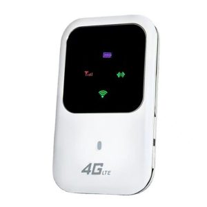 Portable WiFi Vietnam Cost 2025 — Rental Prices & Hidden Fees