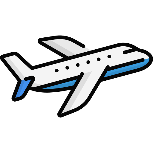 Buy eSIM Before Flight Vietnam — Land Online in Minutes (2025)
