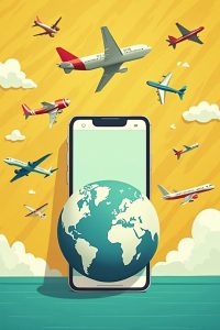 Vietnam Airports eSIM & First-Hour Playbook