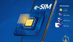 Airport Pickup WiFi vs eSIM QR Vietnam 2025 — Costs & Convenience