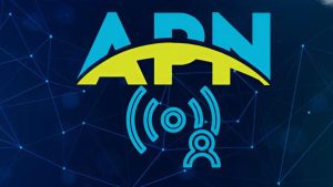 APN Quick Fix Vietnam: Practical Guide to apn settings vietnam