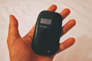 Pocket WiFi Deposit Vietnam 2025 — Hidden Costs & Safer Alternatives