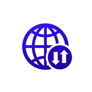 Roaming toggle on landing → no service after landing Vietnam