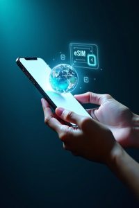 Best Internet for Tourists Vietnam 2025 — Streaming & Calls