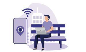 Phone Hotspot vs Pocket WiFi Vietnam 2025 — Best Choice for Tourists