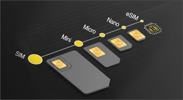 Group eSIM Vietnam — Share Data Seamlessly for Families & Travel Groups