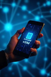 Cruise WiFi vs eSIM Vietnam 2025 — Best Internet for Shore Days