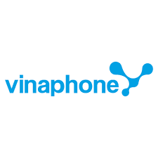 VinaPhone eSIM with Phone Number (2025) – Setup, Price & Coverage