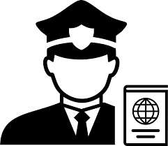 Immigration/Customs connectivity → sim at immigration vietnam (practical guide)