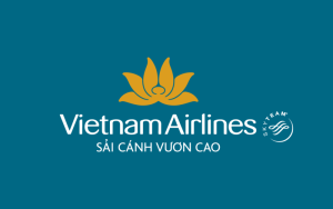 Vietnam Airport eSIM 2025: Prices, First-Hour Setup & Pickup Tips