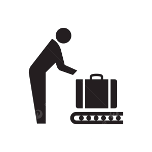Baggage-claim install tips → install esim at airport vietnam (practical guide)