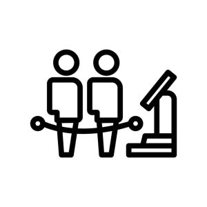 Queue vs QR (time saved) → airport sim vs online esim vietnam