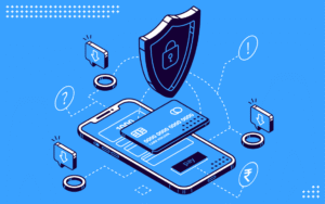 Payment Security
