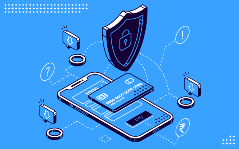 Payment Security