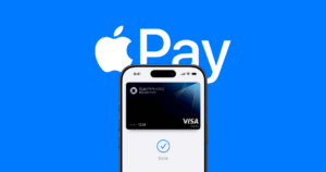 Apple Pay Vietnam 2025 – How It Works & Where You Can Use It