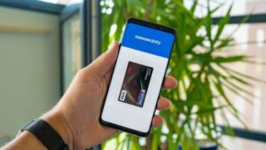 Samsung Pay Vietnam 2025 guide. Learn where Samsung Pay works, supported cards, setup steps, and practical tips for travelers in Vietnam.