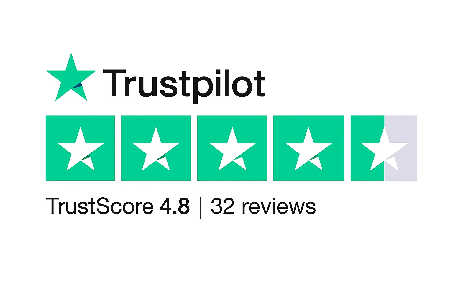 Trustpilot Reviews