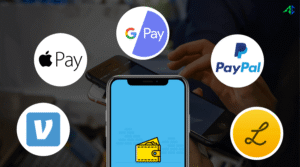 Where It Works in Vietnam 2025 – Contactless Payment Guide