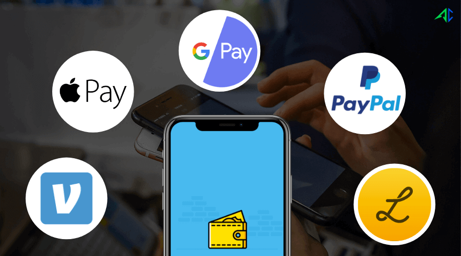 Where It Works in Vietnam 2025 – Contactless Payment Guide