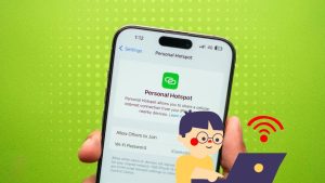 Share Hotspot Vietnam – Real Data Sharing Rules & Tips 2025
