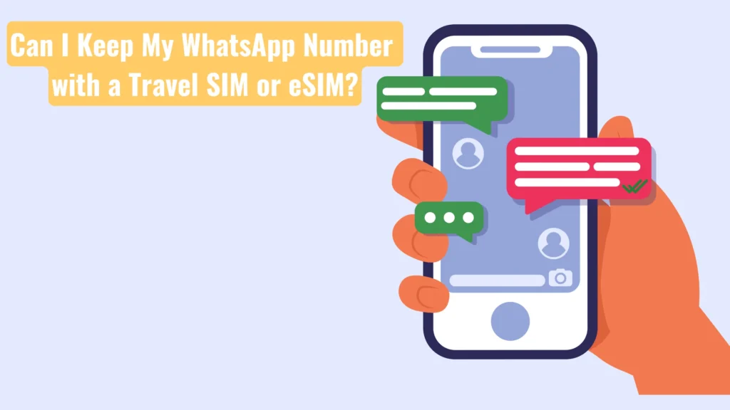 keep-whatsapp-active-vietnam-esim