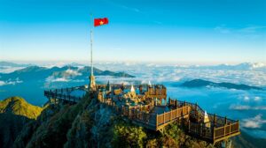 Sapa Travel Checklist: What to Pack and Plan Before You Go